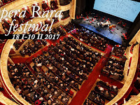 Opera Rara 2017