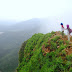 Gunung Batu (Bogor)