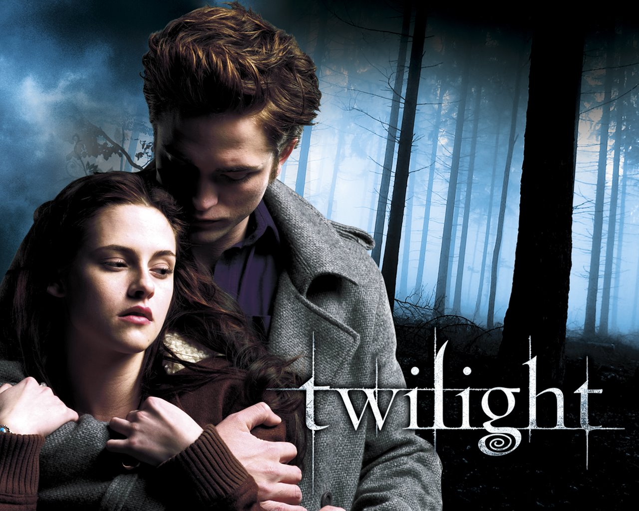 twilight movies season photos