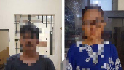 Polisi Tangkap Admin Judi Online Kamboja, Dioperasikan Suami Istri di Citeureup Bogor