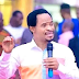 I Used ‘abidoshaker’ To Bring Down Dollar — Prophet Odumeje 