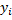 clip_image012