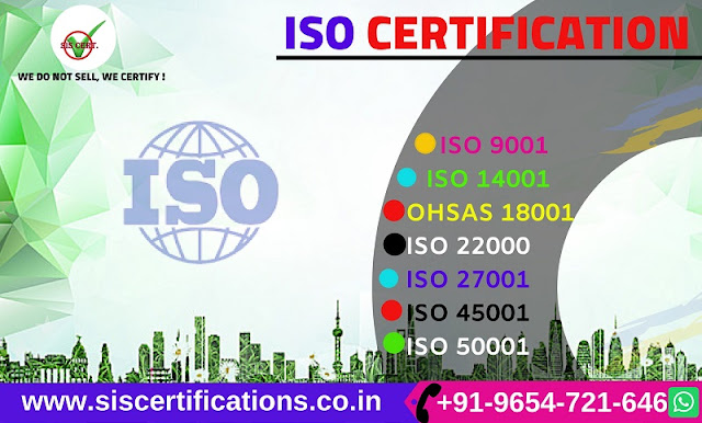 http://www.siscertifications.co.in/iso-certification-in-india/