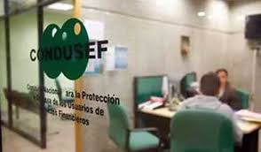 Condusef ordena supresión de 26 cláusulas abusivas en contratos de depósito a Banco Inbursa