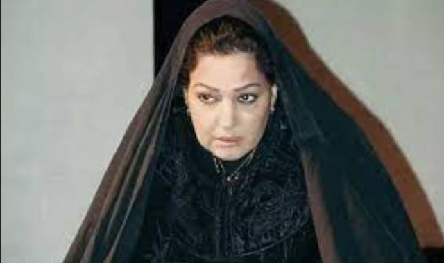 سبب حقيقة وفاة الفنانة ميلاد سري  ويكيبيديا - انستقرام تويتر زوج الفنانة