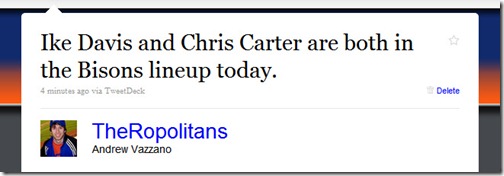 Fullscreen capture 4192010 102544 AM.bmp