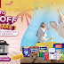 A summer of wellness during Reckitt’s Biggest Summer Sale