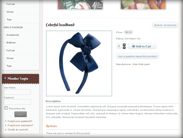 product-details.png