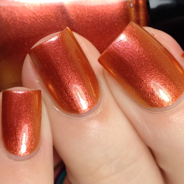 KBShimmer-Spice Things Up