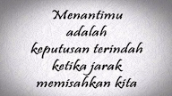 Status Cerita Lucu Di Fb