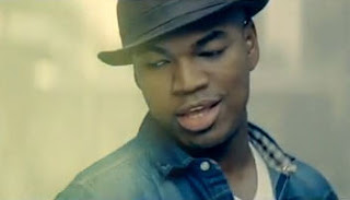 NeYo Never Knew I Needed MP3 Lyrics Video Ringtone