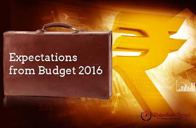 Budget 2016, budget expectations, FDI policy, general insurance sector, budget 2016-17, TATA AIG General Insurance