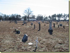 PrairieSpringsCemetery031