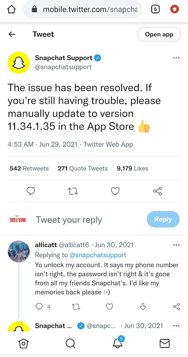 how-to-fix-c14a-snapchat-error-code,how to fix c14a snapchat error code,fix c14a snapchat error code,c14a snapchat,c14a snapchat error,c14a snapchat error code,c14a snapchat