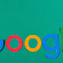 سينطلق مؤتمر مطوري I / O في Google في السابع من مايو