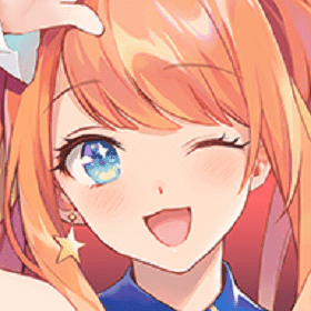 [DMM][+18]バブル＆ドールズX - VER. 1.3.470 (No Enemy Spawn) MOD APK