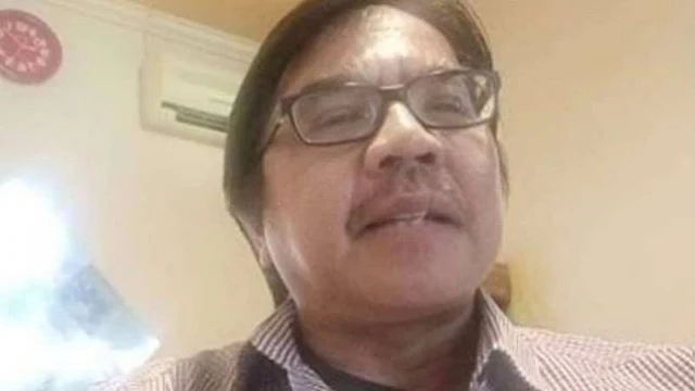 Ucapannya Kerap Menyakiti Masyarakat, Ade Armando Belum Juga Ditangkap