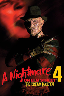 [VIP] A Nightmare on Elm Street 4: The Dream Master [1988] [DVDR] [NTSC] [Latino]