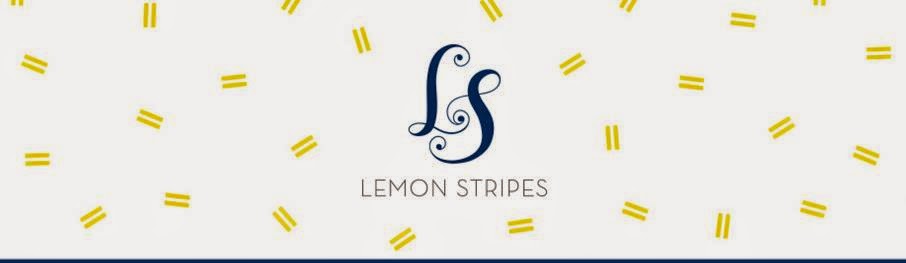 http://lemonstripes.com/fashion/spring-faves/