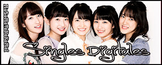  Singles D