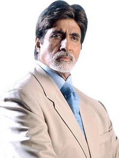 Amitabh Bachchan's will