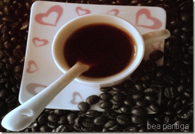 CAFETUCU