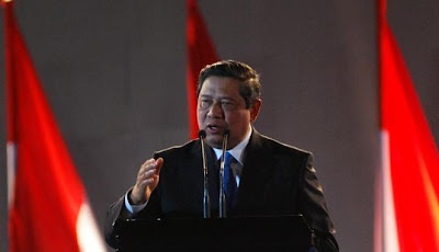 pola naskah pidato bertema sumpah perjaka NEW! Contoh Pidato Singkat Bahasa Indonesia yang Baik