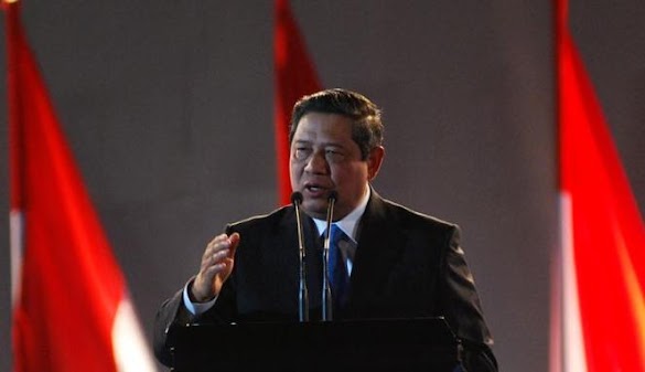 New! Pola Pidato Singkat Bahasa Indonesia Yang Baik