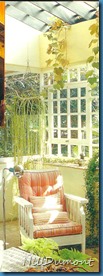 FengShui 12