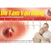 Bổ Tâm Vạn Hằng Giúp tăng cường sức khỏe tim mạch