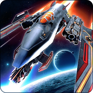 Star Horizon apk mod