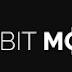 Bit Money is a multi-purpose platform for money security on online media