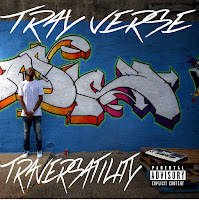 Stream free and download independent/underground hip hop music - Get the new single by Tray Verse on Soundcloud, iTunes, Apple Music and top digital music services/apps.