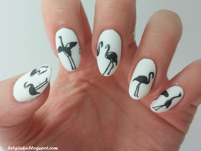 http://belgijska.blogspot.com/2015/09/31dc2015-b-nails.html