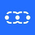 Salesmate - Sales CRM