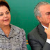 TSE começa a julgar nesta semana ação que pede cassação da chapa Dilma-Temer