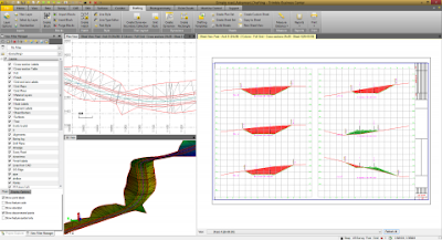 trimble_business_center_v5.0.6893.26272