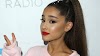 Une photographe poursuit Ariana Grande après qu'elle ait publié ses images d'elle sur Instagram