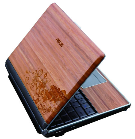 Bamboo Laptop2