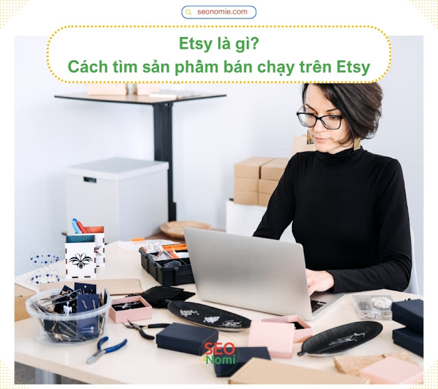 etsy-la-gi