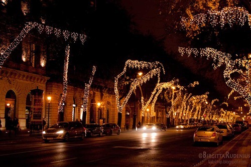 street_20111125_night3