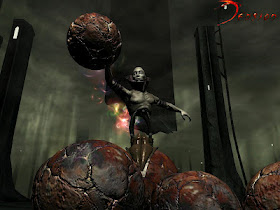 The Void pc