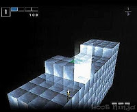 I.Q. (inteligent qube), game jar, multiplayer jar, multiplayer java game, Free download, free java, free game, download java, download game, download jar, download, java game, java jar, java software, game mobile, game phone, games jar, game, mobile phone, mobile jar, mobile software, mobile, phone jar, phone software, phones, jar platform, jar software, software, platform software, download java game, download platform java game, jar mobile phone, jar phone mobile, jar software platform platform