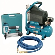 nailer kit