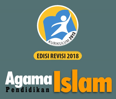  Orang yang tidak menjadikan Alquran sebagai pedoman hidupnya dan selalu berbuat kejahatan 90 Soal Agama Islam Kelas 11 Semester 1 dan Kunci Jawaban Kurikulum 2013