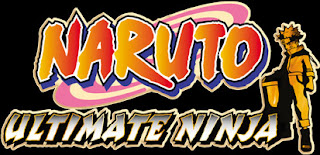 CHEAT NARUTO SHIPPUUDEN: NARUTIMATE ACCEL PS 2 TERLENGKAP