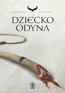 recenzje książek fantastycznych, Wiedźmowa głowologia