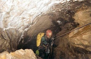 deepest_cave