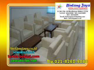 sewa sofa