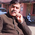 बंबर ठाकुर ने राष्ट्रीय अध्यक्ष मलिकार्जुन खड़गे को भेजी शिकायत, पार्टी के खिलाफ काम करने वालों को निष्कासित करने की मांग